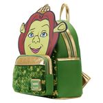 Exclusive - Princess Fiona Mini Backpack, , hi-res image number 2