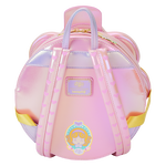 Polly Pocket Compact Playset Figural Mini Backpack, , hi-res view 8