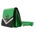 Harry Potter Slytherin Crossbody Bag, , hi-res image number 3