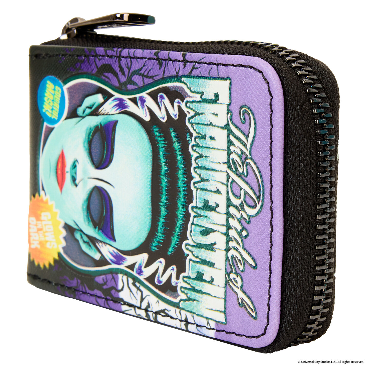 Loungefly frankenstein outlet