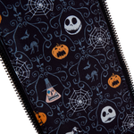 The Nightmare Before Christmas Mayor-Mobile Figural Light Up Lenticular Crossbody Bag, , hi-res view 9