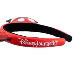Exclusive - Mickey Mouse Sprinkle Cupcake Ears Headband, , hi-res image number 2