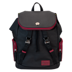 COLLECTIV Pokémon The COLLECTR Full-Size Backpack, , hi-res view 1