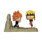 Pop! Moment Pain vs. Naruto, , hi-res