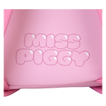 The Muppets Miss Piggy Drawstring Mini Backpack, , hi-res view 9