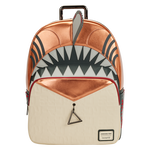 Chainsaw Man Full Size Backpack