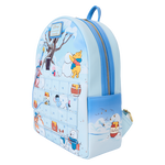 Winnie The Pooh & Friends Exclusive Advent Calendar Mini Backpack, , hi-res view 4