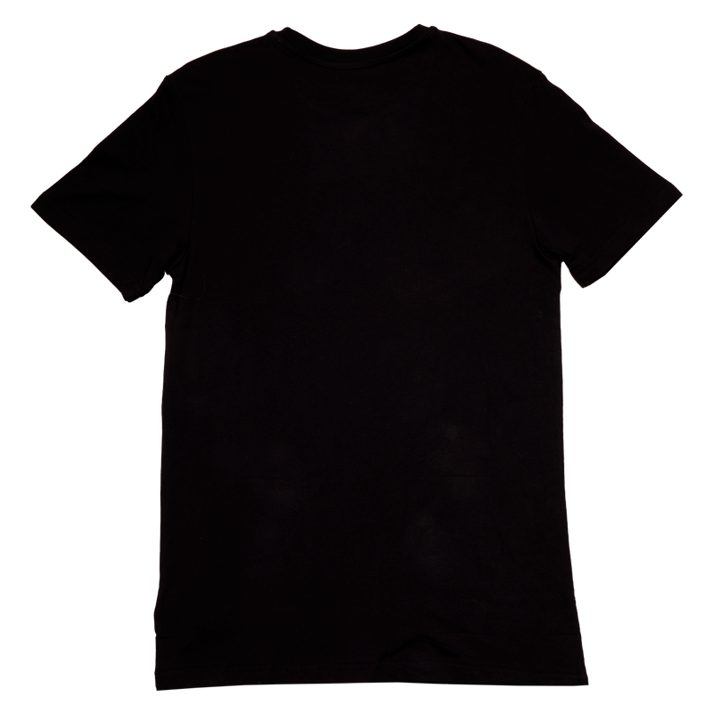 Universal Monsters The Bride Of Frankenstein Unisex Tee, , hi-res view 3