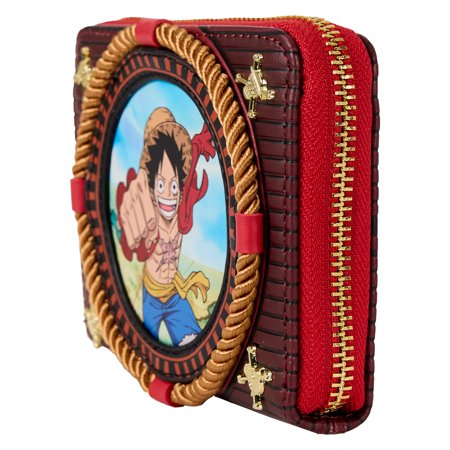 OPWA0007-LFTOEIONEPIECEZIPAROUNDWALLET0552