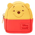 Winnie The Pooh & Friends Cosplay Mystery Mini Backpack Keychain Charm, , hi-res view 3
