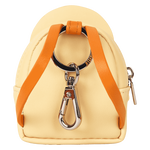 Cinderella 75th Anniversary Cosplay Mystery Mini Backpack Keychain Charm, , hi-res view 14