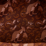 The Rescuers Down Under Mini Backpack, , hi-res view 7