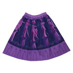 Stitch Shoppe Hercules Muses Sandy Skirt, , hi-res image number 7