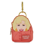 The Golden Girls Mystery Mini Backpack Keychain Charm, , hi-res view 2