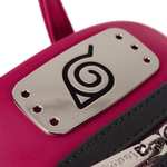 Naruto Sakura Cosplay Mini Backpack, , hi-res view 6