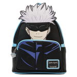 WonderCon Exclusive - JUJUTSU KAISEN Satoru Gojo Cosplay Mini Backpack, , hi-res view 1