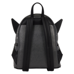 Pok&eacute;mon Umbreon Moon Phases Light-Up Glow Mini Backpack, , hi-res view 6