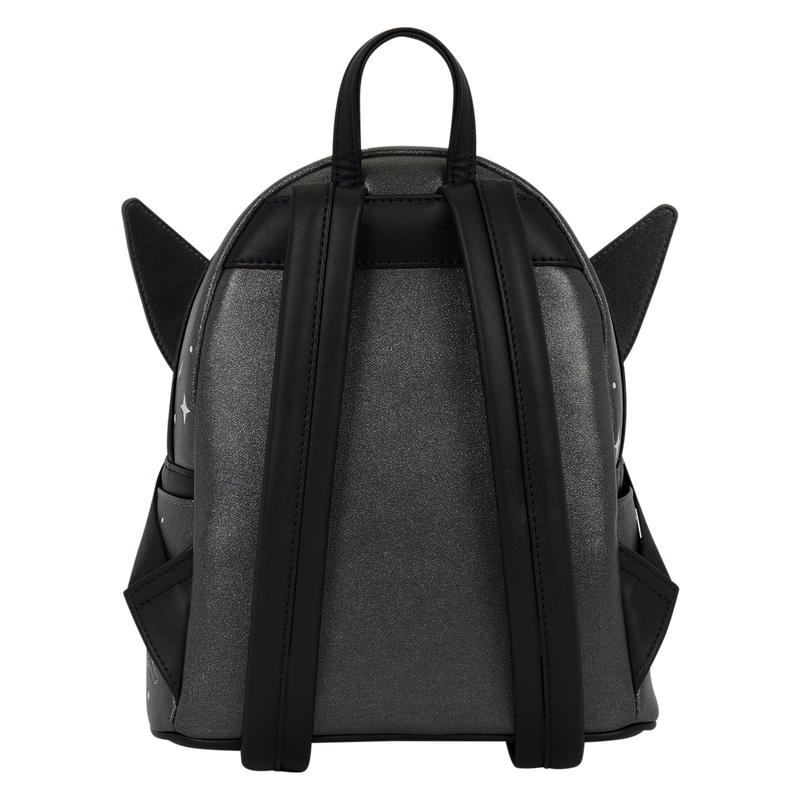 Pok&eacute;mon Umbreon Moon Phases Light-Up Glow Mini Backpack, , hi-res view 6