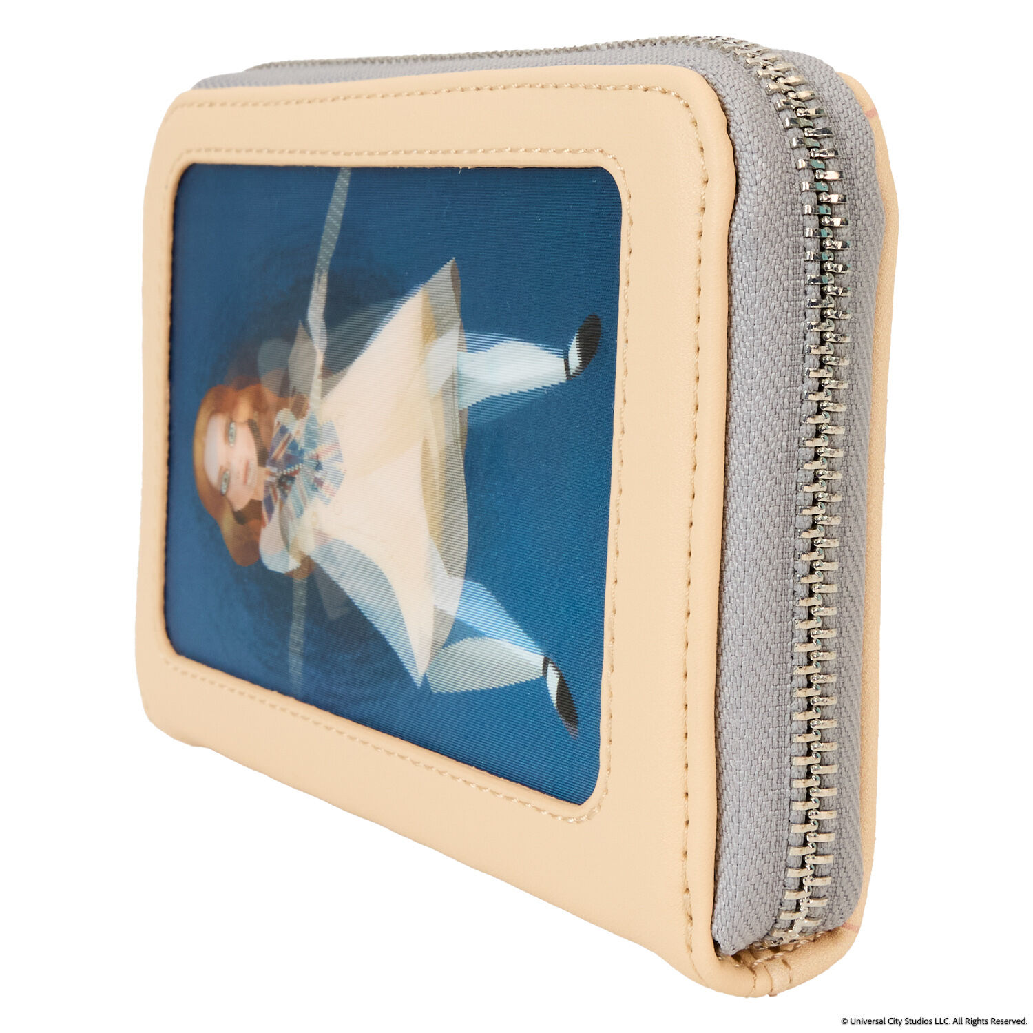 MEGWA0001-LFUNIVERSALM3GANCOAPLAYZIPAROUNDWALLET0295