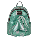 Hershey's Kisses Mini Backpack, , hi-res view 1