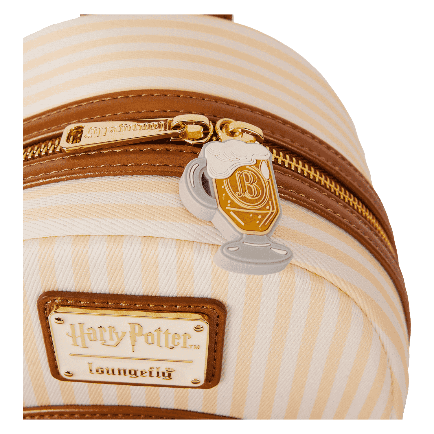 HPBK0278-LFWBHARRYPOTTERBUTTERBEERMINIBACKPACK-1529