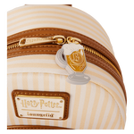 Harry Potter Butterbeer Barrel Scented Mini Backpack, , hi-res view 6
