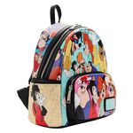 A Goofy Movie Moments Mini Backpack, , hi-res image number 3