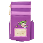 The Fairly OddParents Exclusive Cosmo & Wanda Glow Large Card Holder, , hi-res view 4