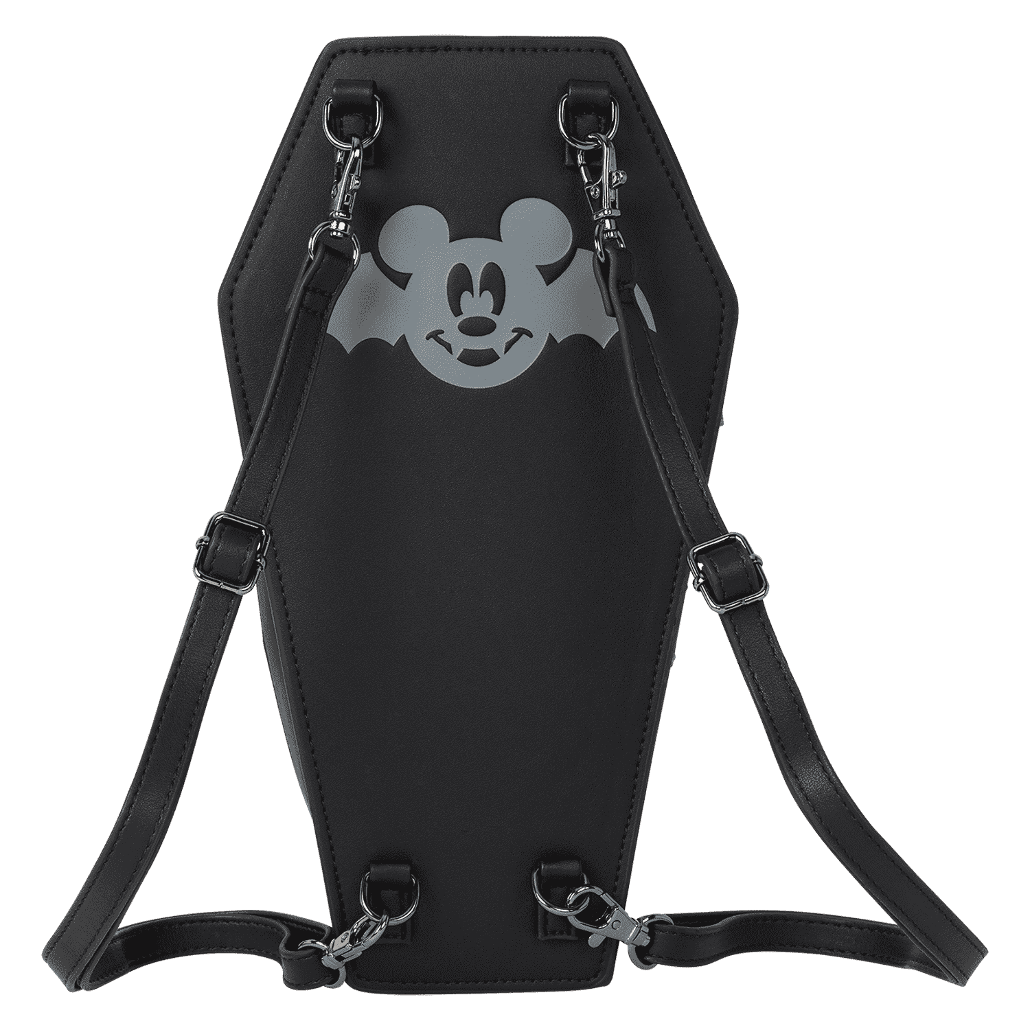 WDBK1623-LASRDISNEYCOUNTMICKEYCOFFINCONVERTIBLEBAG_447