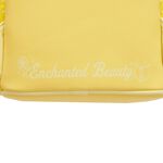 Beauty and the Beast Exclusive Belle Sequin Series Cosplay Mini Backpack, , hi-res view 6