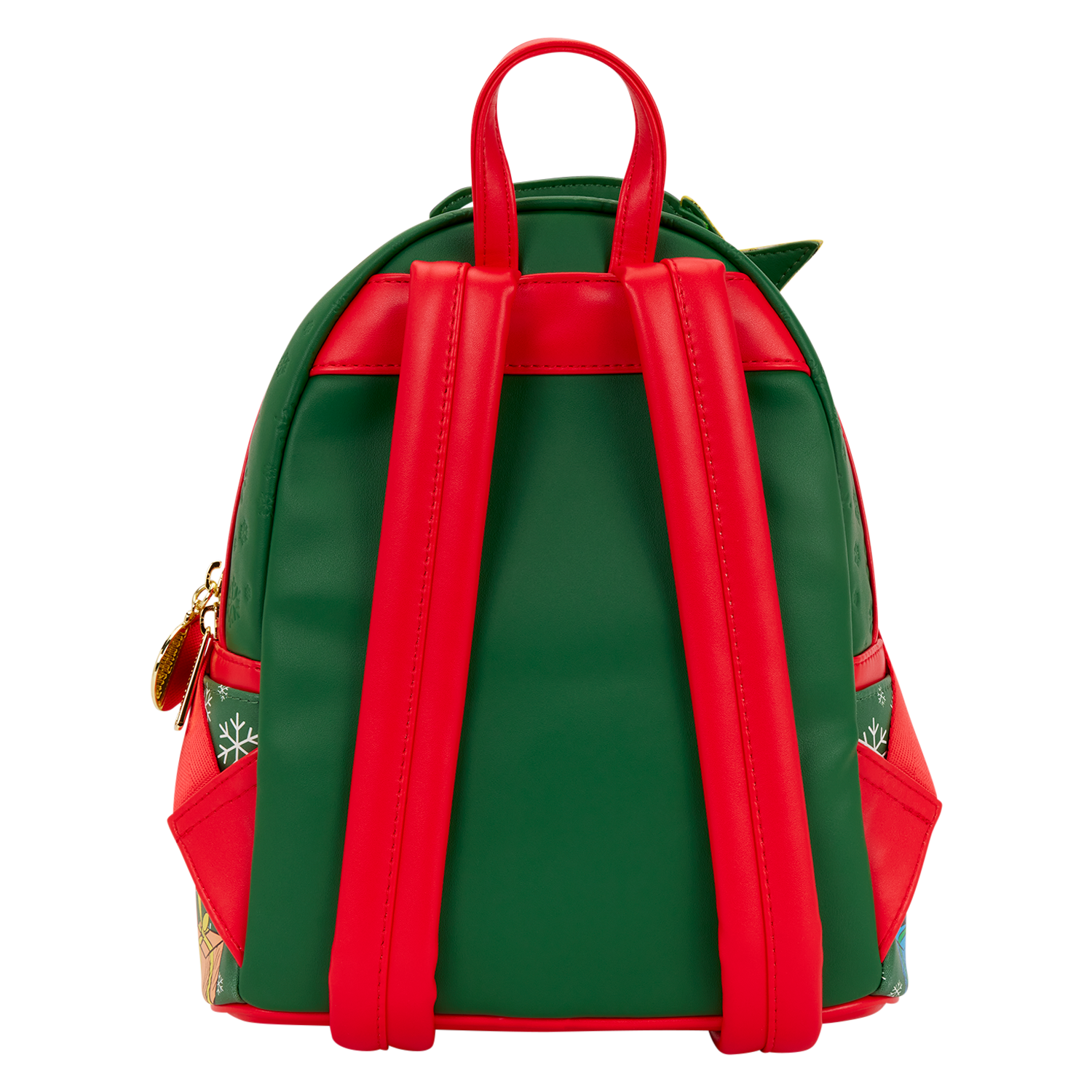 DSSBK0043-LFDRSEUSSGRINCHHOLIDAYMINIBACKPACK_183