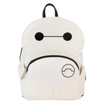 D23 Limited Edition Big Hero 6 10th Anniversary Baymax Mini Backpack, , hi-res view 1