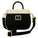 Emily in Paris Exclusive "Who, Moi?" Crossbody Bag, , hi-res view 4