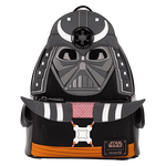 Star Wars Limited Edition Samurai Darth Vader Cosplay Mini Backpack, , hi-res view 1