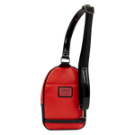 The Powerpuff Girls HIM Sling Crossbody Bag, , hi-res view 5