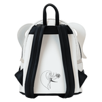 The Nightmare Before Christmas Exclusive Zero Sequin Cosplay Glow Mini Backpack, , hi-res view 7