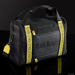 COLLECTIV Batman™ 85th Anniversary The EXECUTIV Laptop Bag, , hi-res view 2