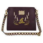 Harry Potter Wizard's Chess Crossbody Bag, , hi-res view 5