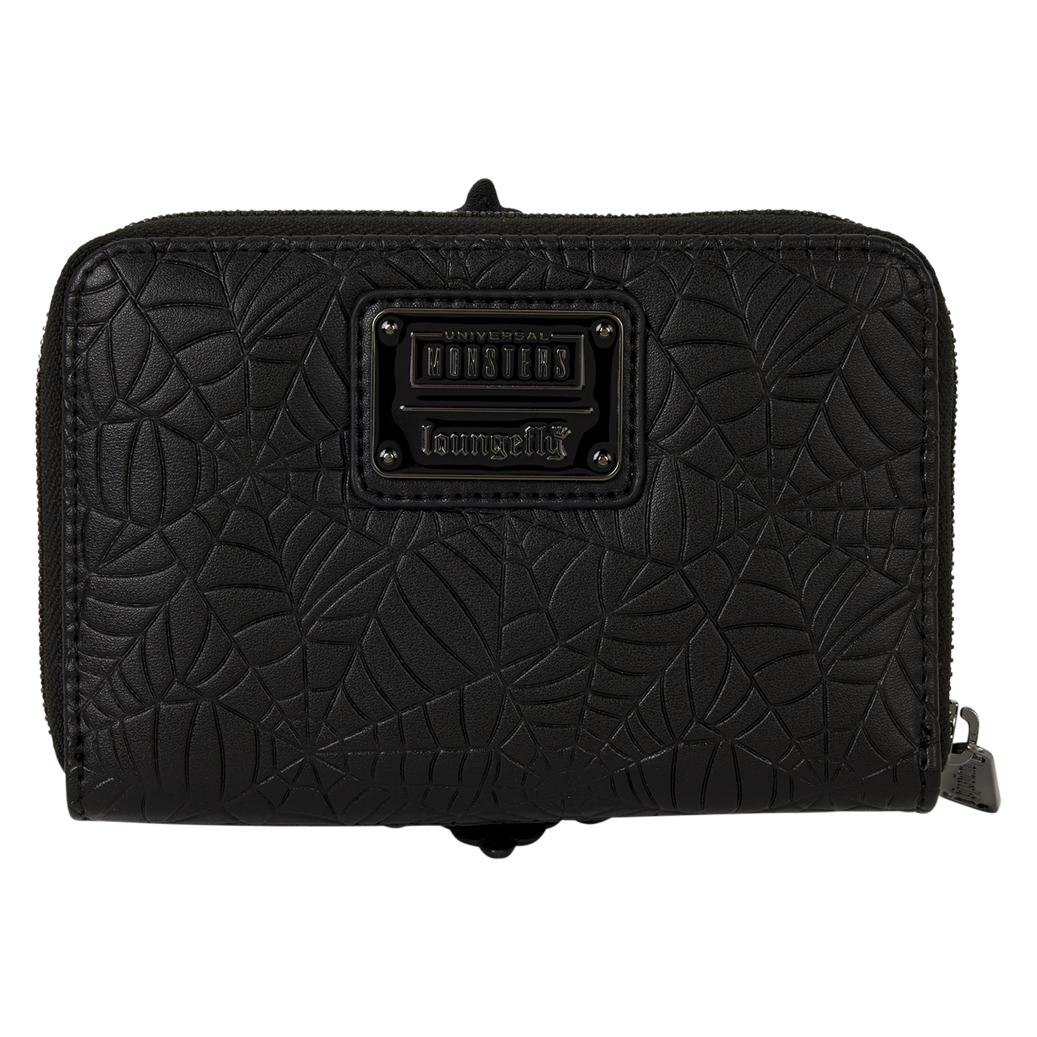 UMWA0009-LFUNIVERSALMONSTERSLENTICULARZIPAROUNDWALLET_37