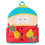 South Park Cartman Cosplay Mini Backpack, , hi-res view 1