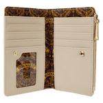 Harry Potter Hogwarts Express Ticket Bifold Wallet, , hi-res view 5