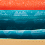 Moana Shimmer Crossbody Bag, , hi-res view 6