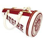 Saved By The Bell Bayside High Megaphone Figural Crossbody Bag, , hi-res view 5