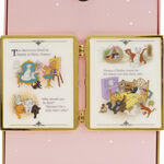 The Aristocats Book Hinged Pin, , hi-res image number 5