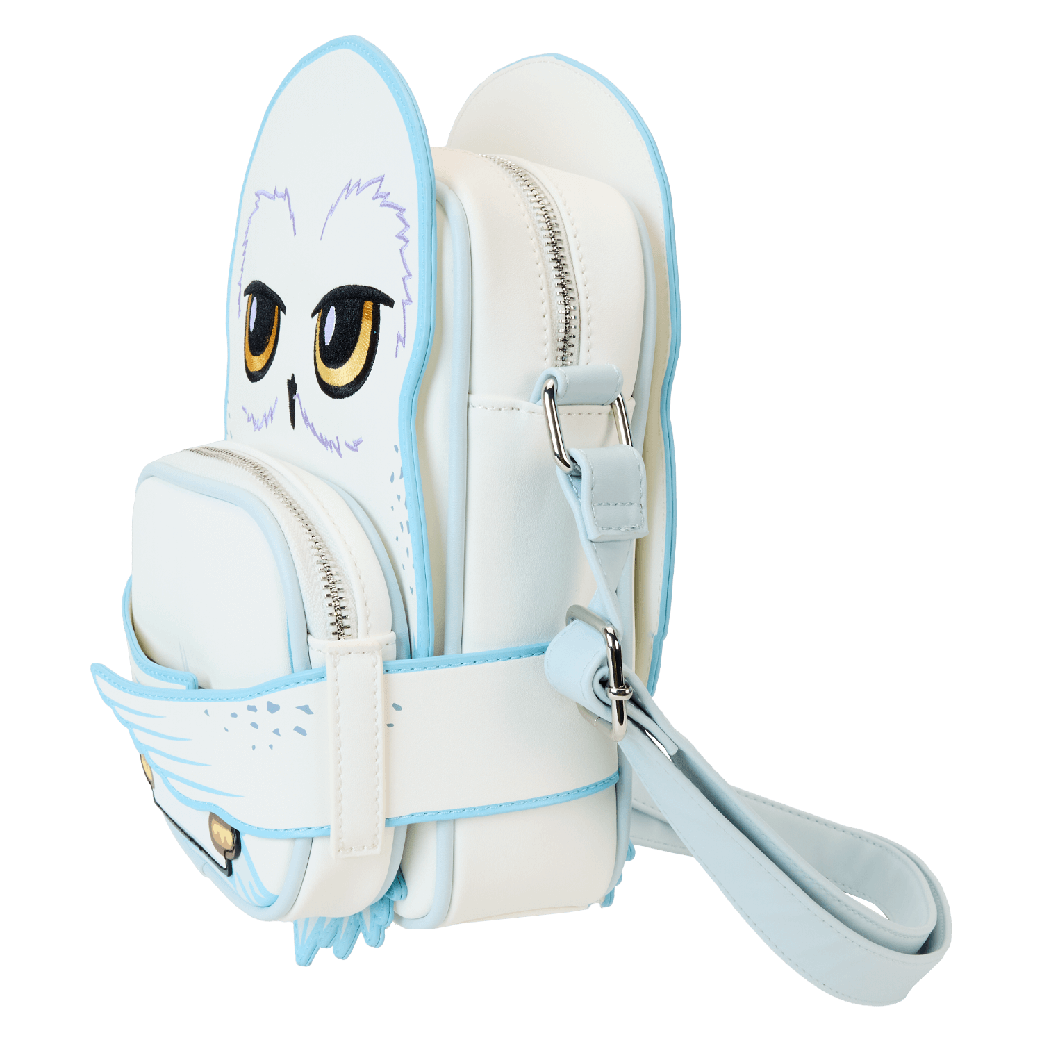 HPTB0231-LFHARRYPOTTERHEDWIGCROSSBUDDIES0047