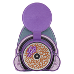 The Cheetah Girls Mini Backpack, , hi-res view 9