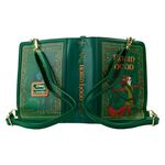 Robin Hood Book Convertible Crossbody Bag, , hi-res image number 6