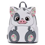 Pua Footsie Mini Backpack, , hi-res view 1