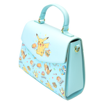 Pokémon Café Crossbody Bag, , hi-res view 6