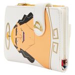 D23 Exclusive - The Emperor's New Groove Angel Kronk Cosplay Wallet, , hi-res image number 3